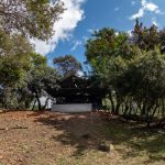 Indabushe Eco Lodge Indabushe Eco Lodge_Bush Bar and Kiosk