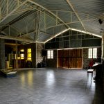 Indabushe Eco Lodge Indabushe Eco Lodge_Nyala Venue Hall