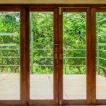 Indabushe Eco Lodge Indabushe Eco Lodge_Nyala Venue Hall