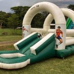 Indabushe Eco Lodge Indabushe Eco Lodge_Pools Jungle Gyms and Inflatables