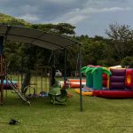 Indabushe Eco Lodge Indabushe Eco Lodge_Pools Jungle Gyms and Inflatables