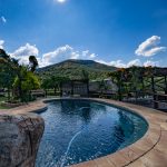 Indabushe Eco Lodge Indabushe Eco Lodge_Pools Jungle Gyms and Inflatables