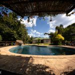 Indabushe Eco Lodge Indabushe Eco Lodge_Pools Jungle Gyms and Inflatables