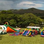Indabushe Eco Lodge Indabushe Eco Lodge_Pools Jungle Gyms and Inflatables