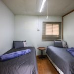 Indabushe Eco Lodge_Riverside Room 5-8