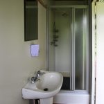 Indabushe Eco Lodge_Riverside Room 5-8